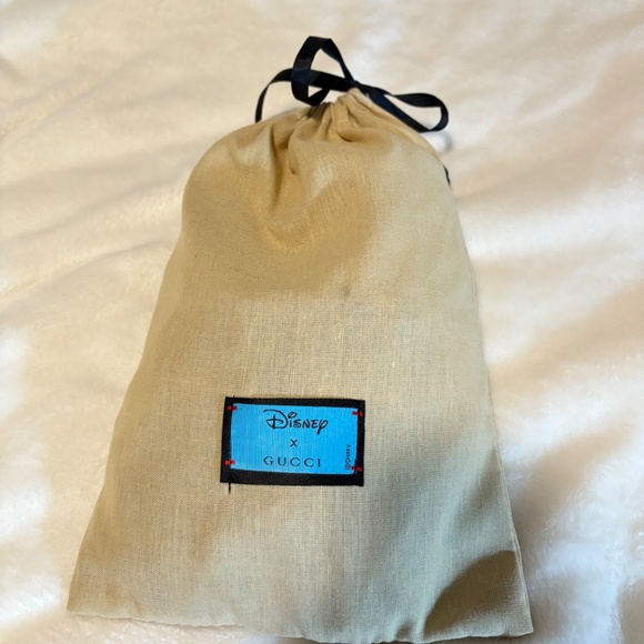 Gucci Princetown loafers - Picture 10 of 10